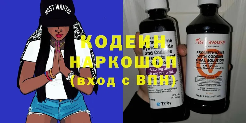 Кодеиновый сироп Lean Purple Drank  купить наркотики цена  Моздок 